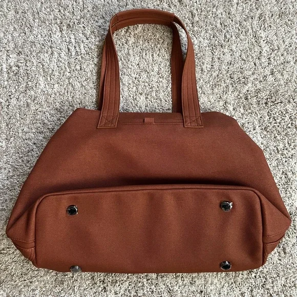 Lug Tempo Matte Luxe VL copper - Picture 3 of 15